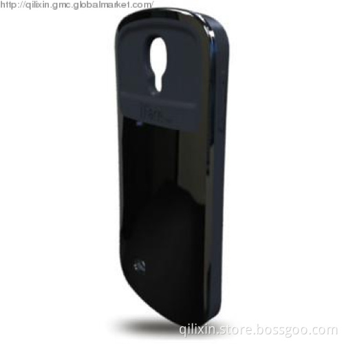 PC Case for samsung galaxy s4